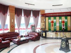 IMG_7275-怡莱酒店(上海大学店)