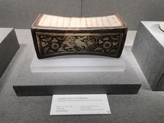 -南越王博物院(王宫展区)