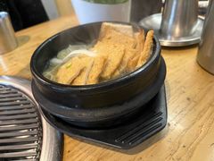 -莫嘎(乌鲁木齐中路店)