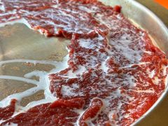 -川味观·鲜货火锅(景芳水湘店)