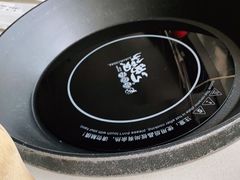 -川西坝子(老军营店)