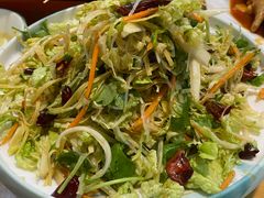 -亿牌牌东北烧烤(怀特店)