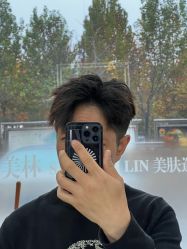 -私家美林护肤造型