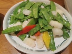 -云海肴·汽锅鸡·云南菜(东坝金隅店)
