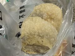 -紫光园北京小吃(昌平鼓楼西街店)