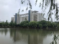 -武汉交通职业学院