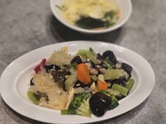 -高玛纳驴肉火烧(河间总店)