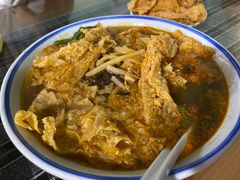 -八十八粉儿(尚都店)