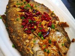 -蓉九•三十年品牌(武陵阁店)