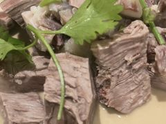 -嘉汤一碗(中州路店)