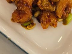 -东兴楼(通州店)