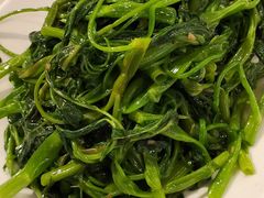 -79号渔船海鲜饭店(坂田店)