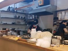 -原醪糟民俗小吃(金沙港湾店)