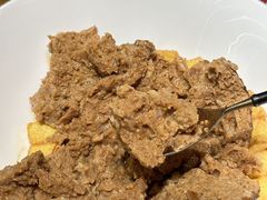 -A One Kitchen·南京精菜馆(德基广场店)