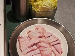 -椰庭·椰子鸡·创意玩家(晶耀前滩店)