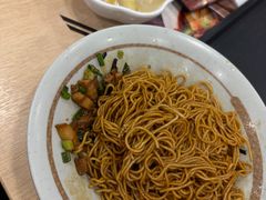 -永和大王(解放东路店)