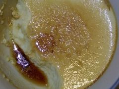 -大碗厨 25年老字号 现炒湘菜(四季天地店)