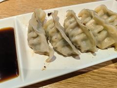 -味千拉面(上虞万和城分店)