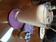 牛奶-西点坊(浦东香格里拉店)