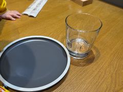 -西语炭烧牛排·西厨(石龙店)
