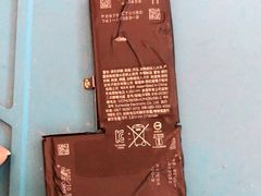 -极客修手机维修·电脑维修·家电维修清洗(城中路店)