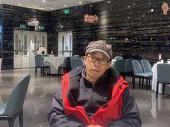 -眉州东坡(清河万象汇店)