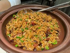 -陶陶居·雅园(凯华国际店)