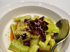 -西郊壹号