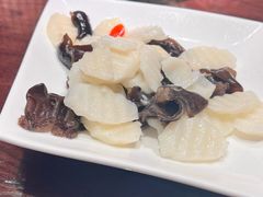 -米家小馆(新华店)
