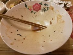 -锅儿挑面馆