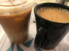 -点点心点心专门店(湾仔店)