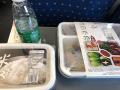-惠阳站