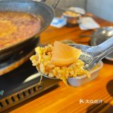 渣渣牛肉新吃法get
