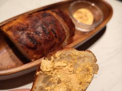 -K·Kitchen KK牛扒厨房(江南西店)