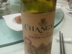 -北京张裕爱斐堡酒庄