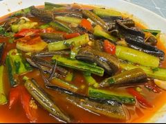 -同福社
