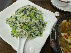 -协和菜馆(凤凰街店)