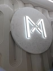 -魔型社烫染店