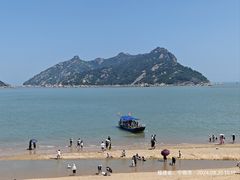 -大京沙滩