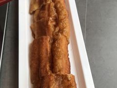-湖锦酒楼(八一路店)