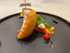 -蜀中仙·川菜(西站店)
