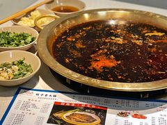 -符淼淼火锅(宽窄巷子店)