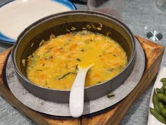 -竹溪一号·天域阁(骑马山店)