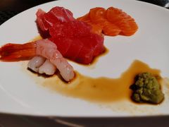 -乐咖啡西餐厅(太湖皇冠假日酒店)