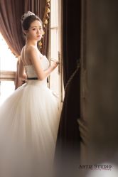 -艺匠摄影ARTIZ STUDIO(南京店)