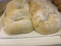 -韩国利尔面包(桂林路店)