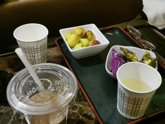 -裕和堂中医推拿艾灸(太古汇臻品店)