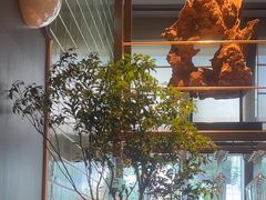 -潮舍(环球金融中心店)