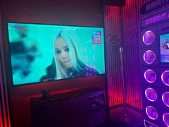 -音乐派KTV(太古里晶融汇店)