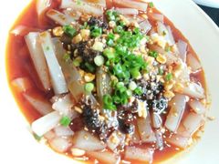 -大蓉和(一品天下店)